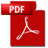 PDF-symbol