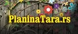 PlaninaTara-Banner