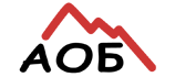 aob_logo