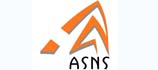 asns