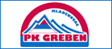 greben-logo