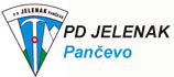 logo-jelenak