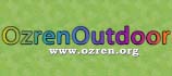 ozren_outdoor_158x70