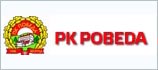 pk pobeda-logo