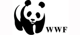 wwf-logo