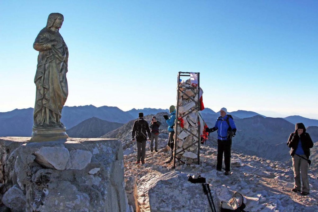 pirin-velika