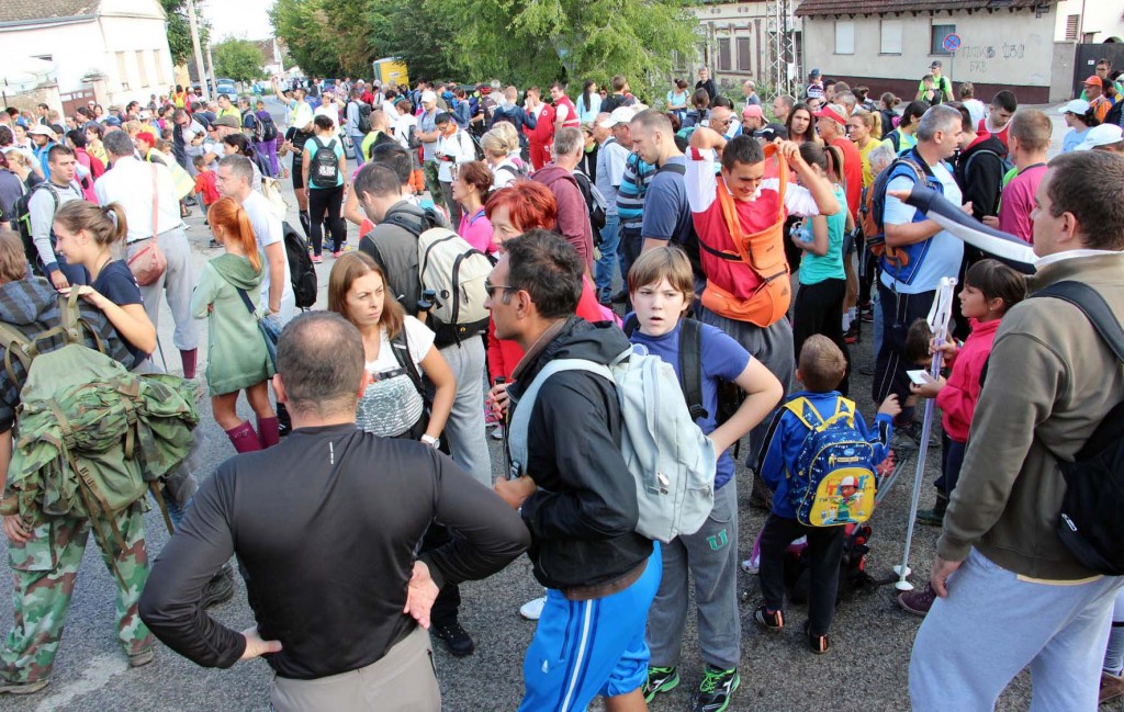 treking liga-bukovacki maraton-011