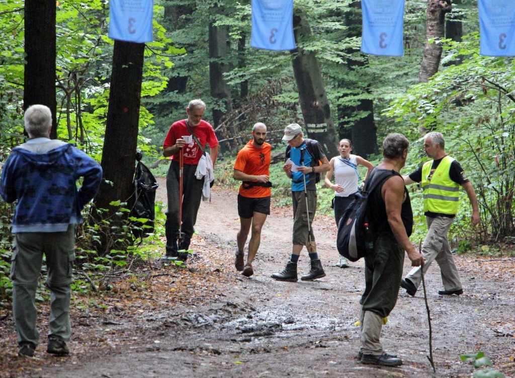 treking liga-bukovacki maraton-02