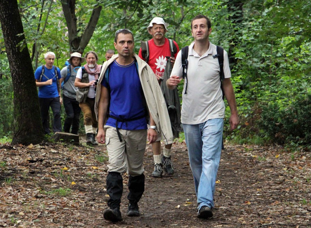 treking liga-bukovacki maraton-05