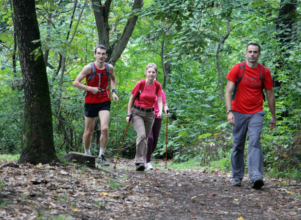 treking liga-bukovacki maraton-07