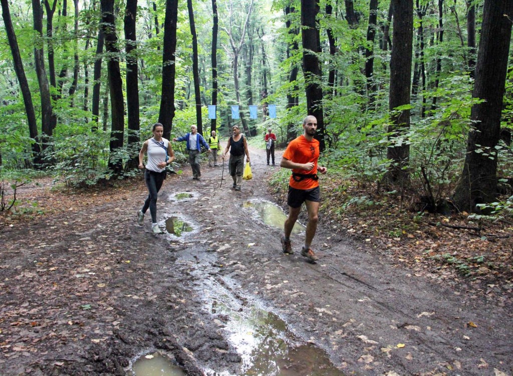 treking liga-bukovacki maraton-08