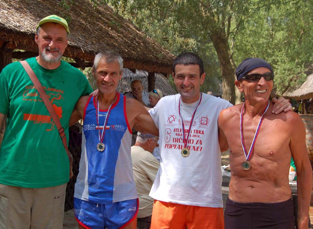 treking liga-carska bara-06