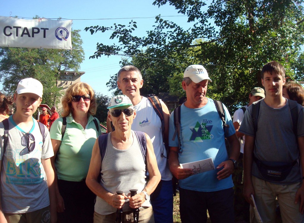 treking liga-simonovicevi dani-05