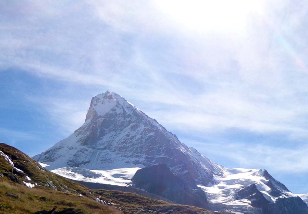 DentBlanche4357m