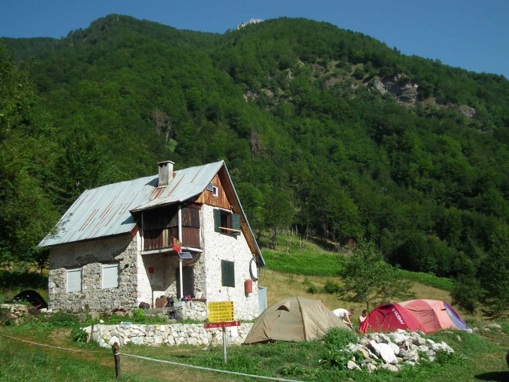 prokletije 08