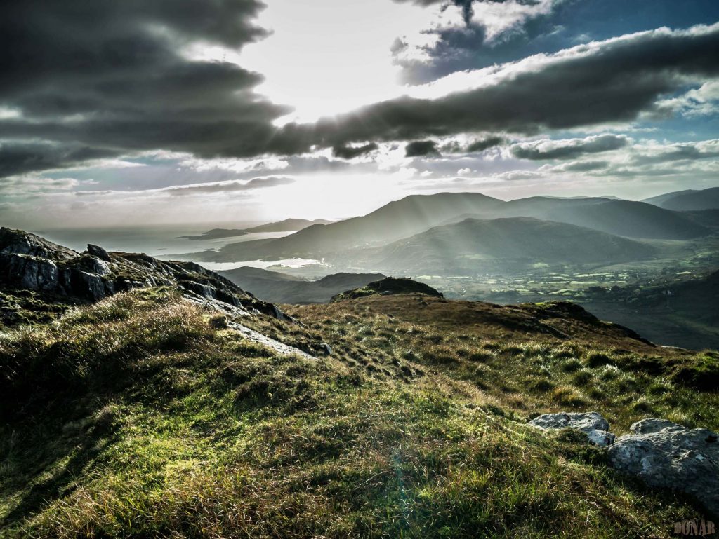 02 The Kerry Way_foto  Thorsten L