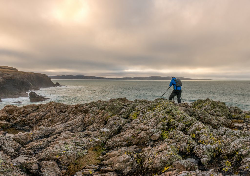 23 The Burren - foto Sam Smallwoods