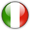 width=30